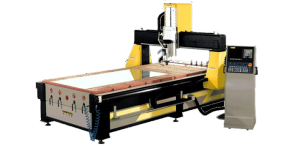 solar panal cutting line