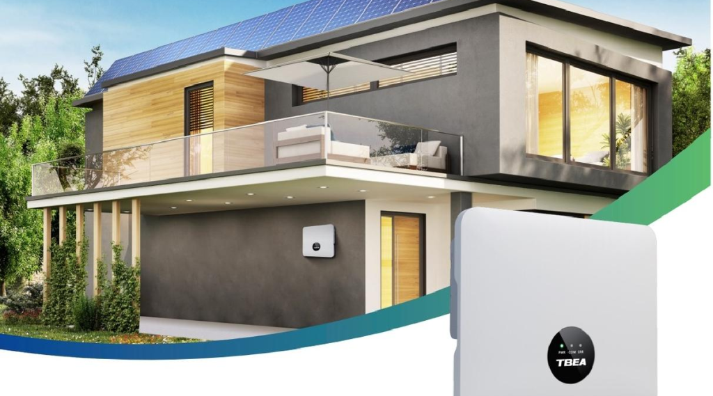 PV inverters