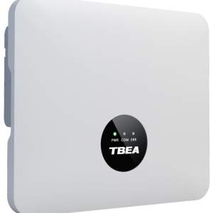 Residential PV Inverter