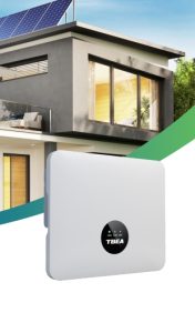 pv inverter