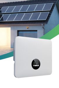 pv inverter