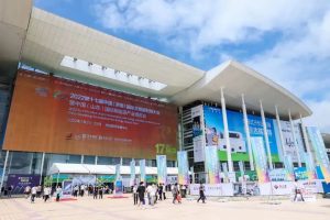 Solar energy show