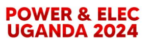 POWER & ELEC UGANDA
