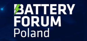 Battery Forum Poland,
