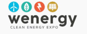 Wenergy