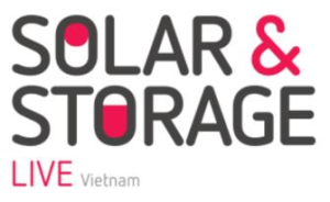Solar & Storage Live Vietnam
