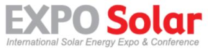 EXPO SOLAR