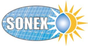 SONEX 2025