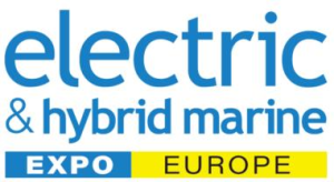 Electric & Hybrid Marine Expo Europe
