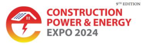 Construction Power & Energy Expo