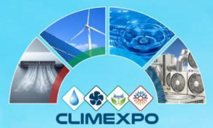 CLIMEXPO