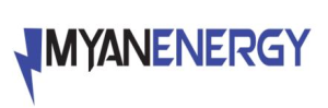 Myanenergy