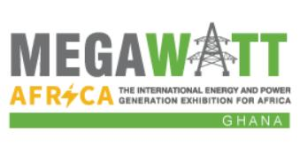 MEGAWATT Africa
