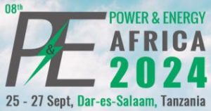 PE POWER & ENERGY AFRICA TANZANIA