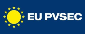 EU PVSEC