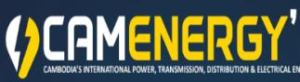 CAMENERGY