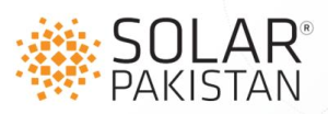 SOLAR PAKISTAN