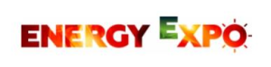 ENERGY EXPO