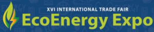 ECOENERGY EXPO