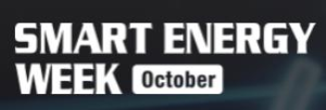 SMART ENERGY WEEK
