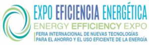 EXPO EFICIENCIA ENERGETICA ENERGY EFFICIENCY EXPO