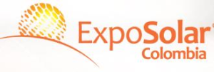 ExpoSolar Colombia