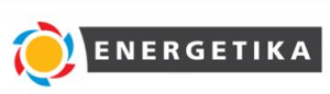ENERGETIKA