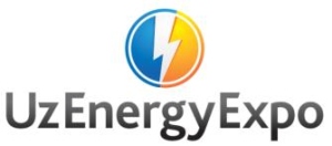 UzEnergyExpo
