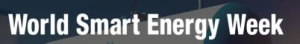 World Smart Energy Week