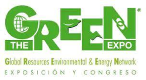 THE GREEN EXPO