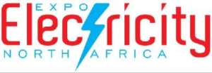 Electricity EXPO North Africa