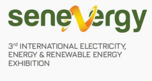 senenergy