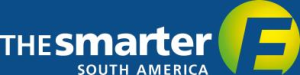 THE SMARTER SOUTH AMERICA