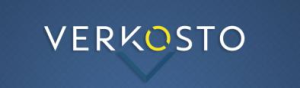 VERKOSTO