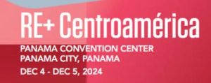 RE+Centroamerica