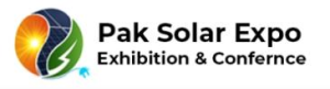 Pak Solar Expo
