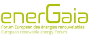 ENERGAIA