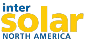 inter solar NORTH AMERICA