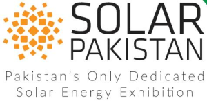 solar pakistan