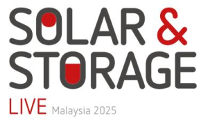 SOLAR & STORAGE LIVE MALAYSIA