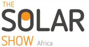 THE SOLAR SHOW AFRICA