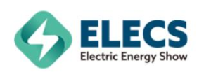 ELECS