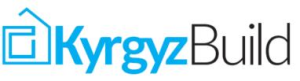 KYRGYZ Build