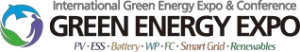 GREEN ENERGY EXPO