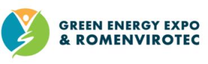 GREEN ENERGY EXPO & ROMENVIROTEC