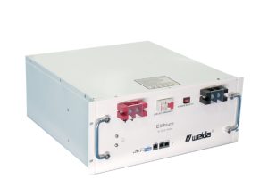 stack home stroage system