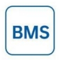 BMS