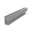 ROOF RAIL01