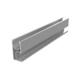 ROOF RAIL01