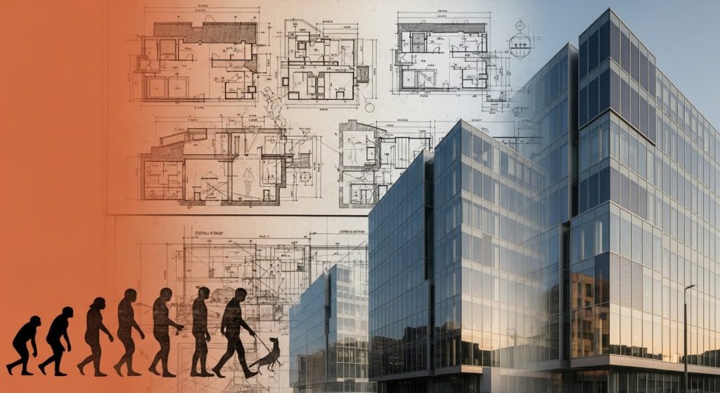 BIPV integration into future smart city architecture